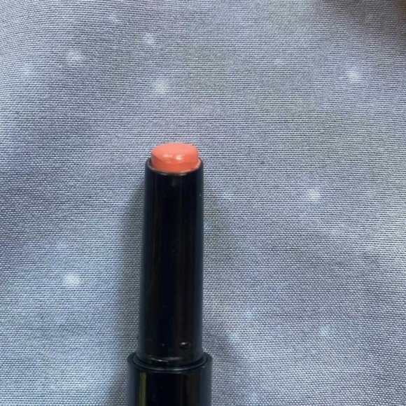 SHU UEMURA TINTED LIP BALM - Picture 4 of 4